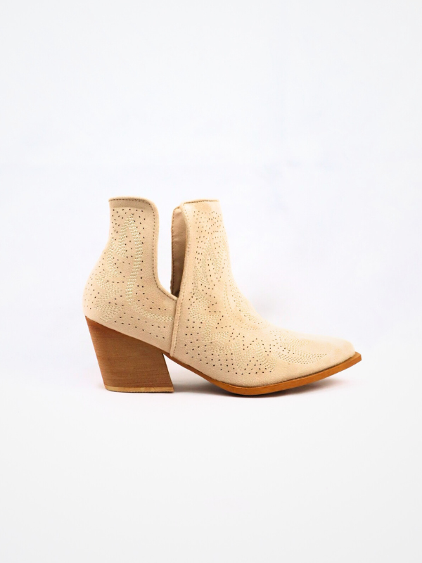 BOTIN BAJO COWBOY NUMADE-... 2