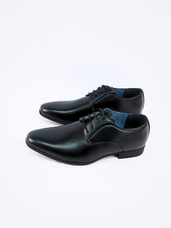 Zapato vestir - hombre