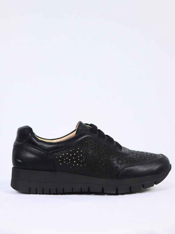 zapato