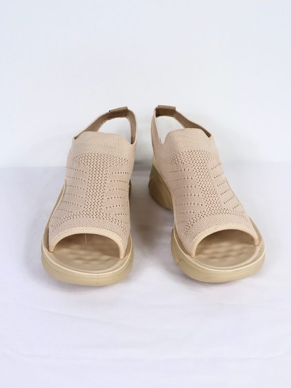 Sports sandals - women