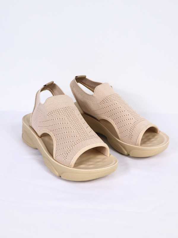 Sports sandals - women