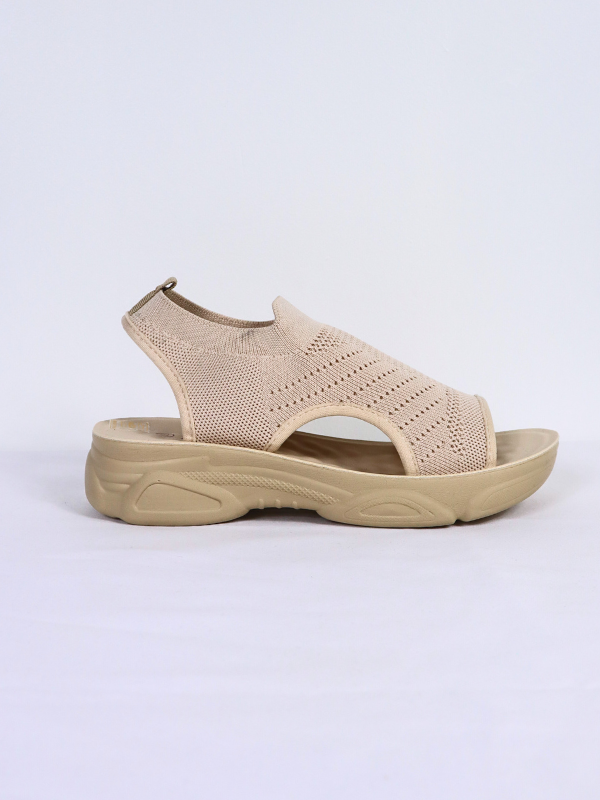 Sports sandals - women