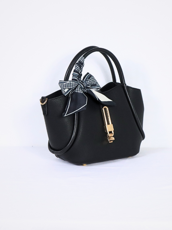 Handbag 2