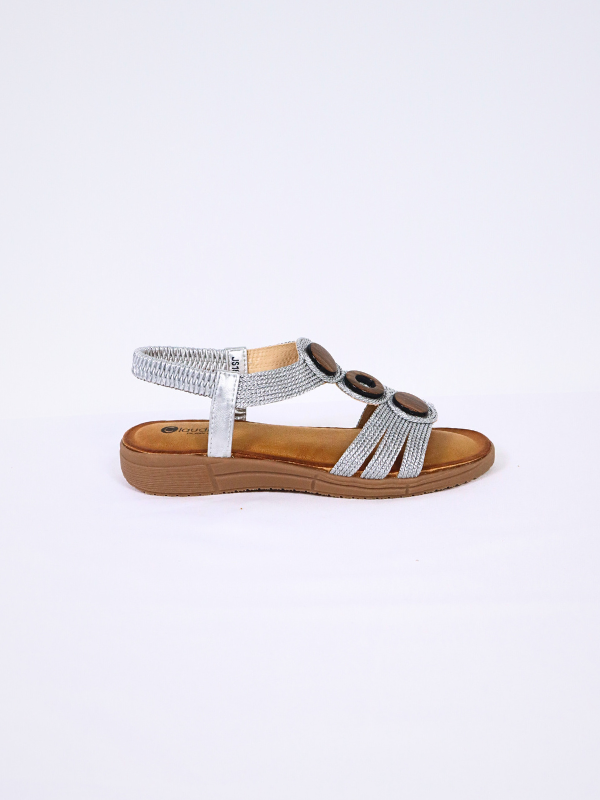 summer sandal