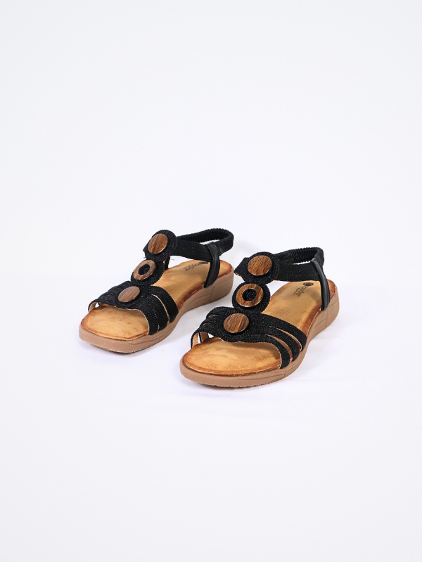 summer sandal
