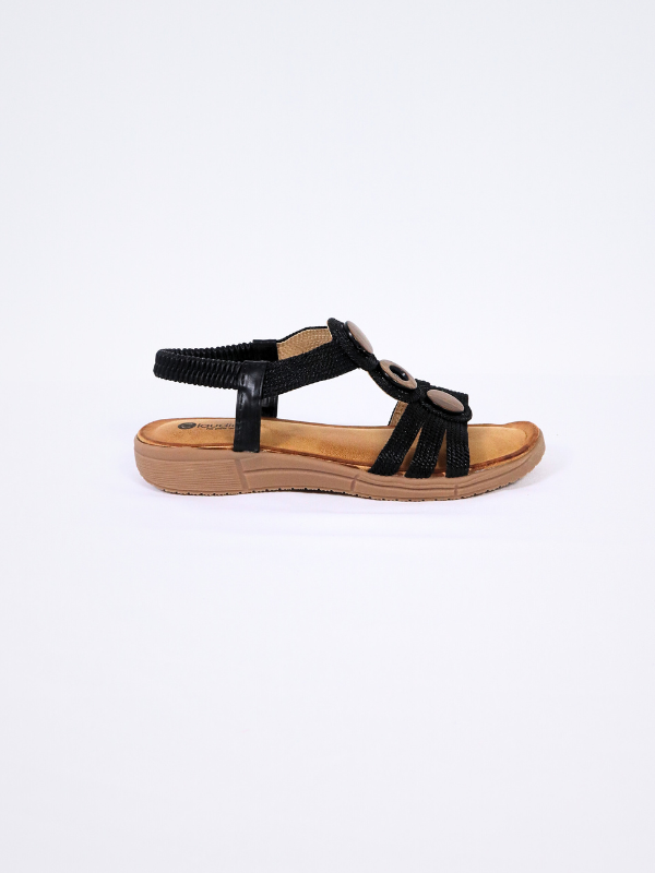 summer sandal