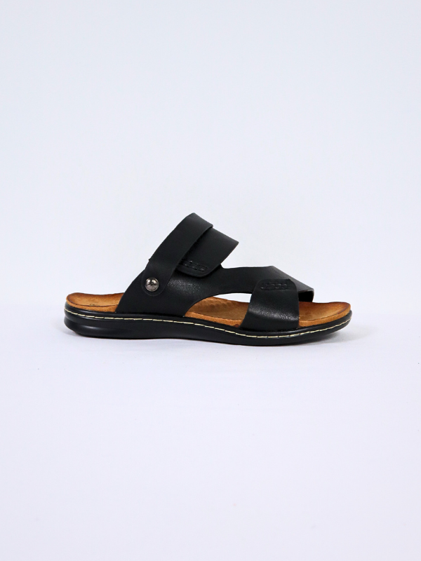 Men's sandals