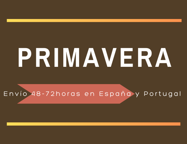 未命名 (650 × 500, 像素) (17).png