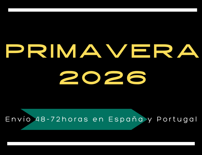 未命名 (650 × 500, 像素) (17).png